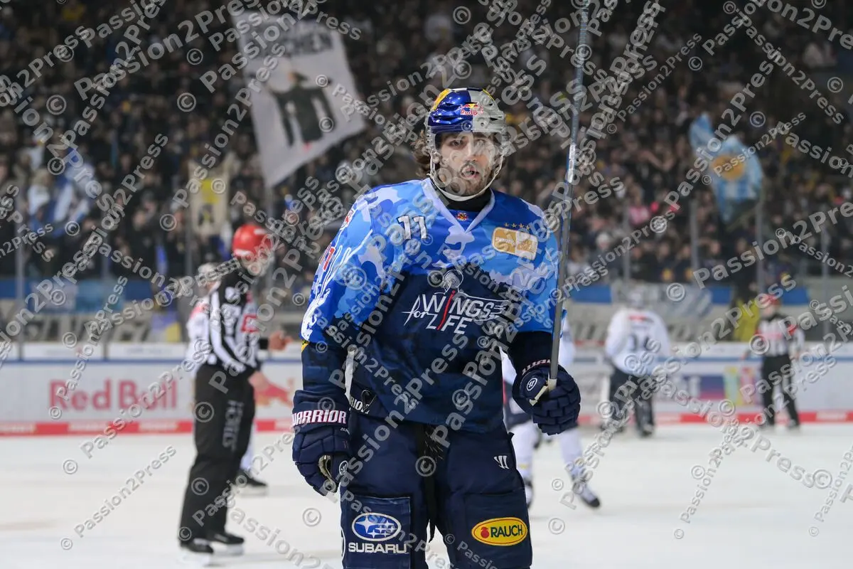 RBMERCI_20240223_1769