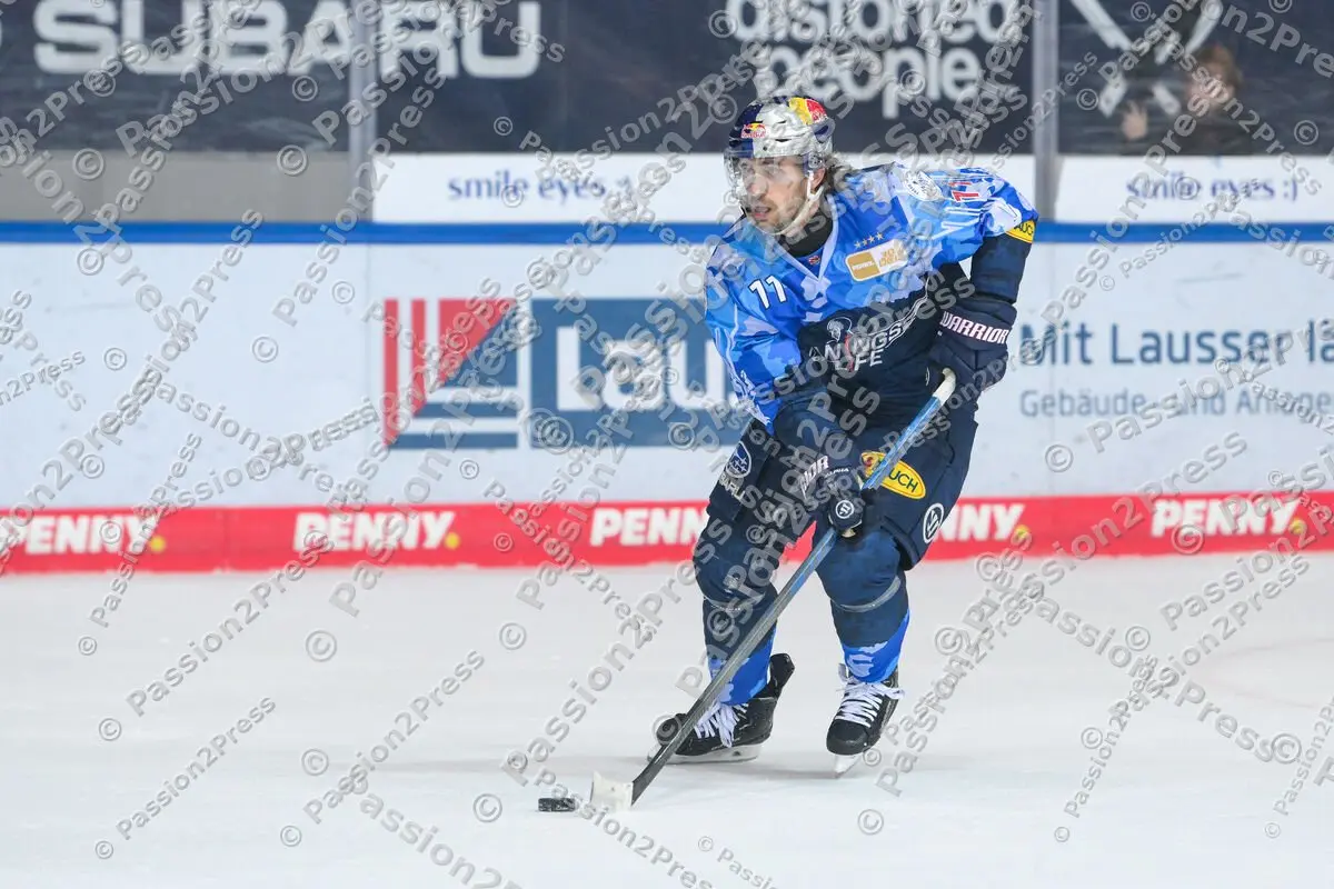 RBMERCI_20240223_1790