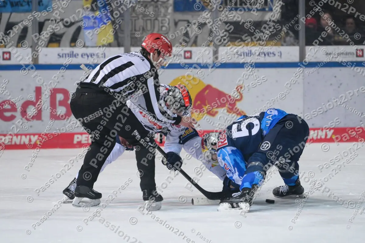 RBMERCI_20240223_1813