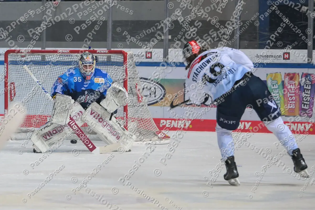 RBMERCI_20240223_1853