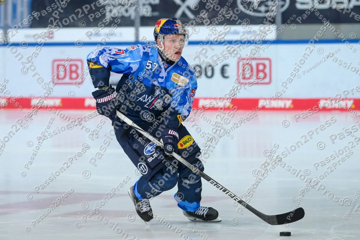 RBMERCI_20240223_1876