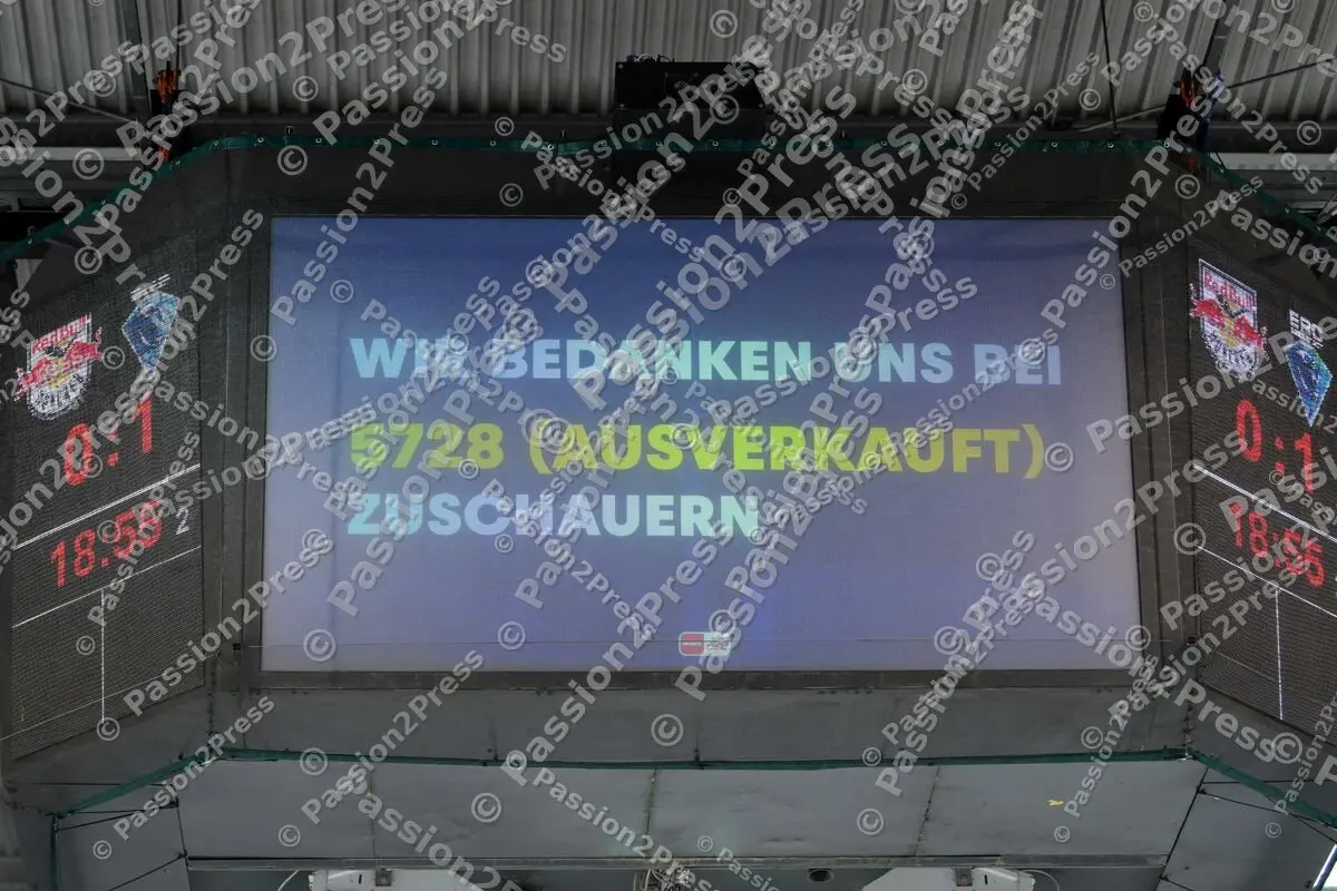 RBMERCI_20240223_1904