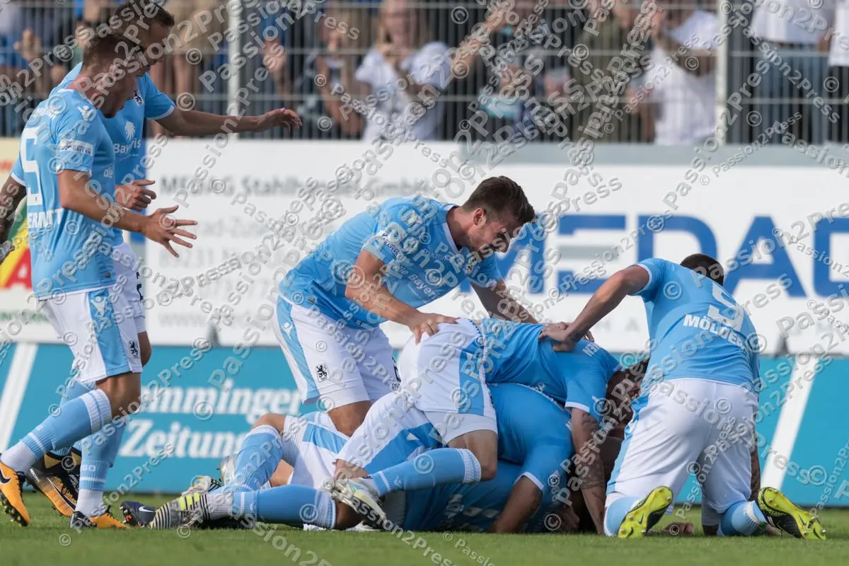 mf_FCM60_20170713_0395