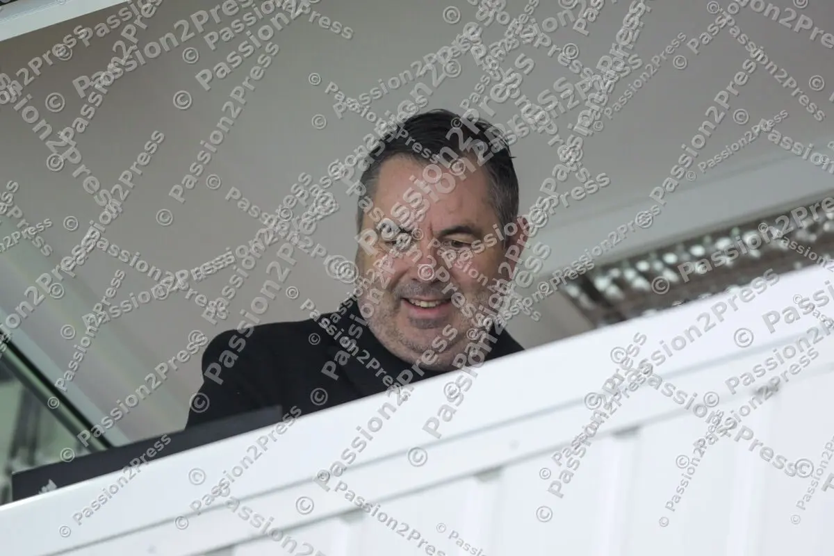 RBMERCI_20240223_1911