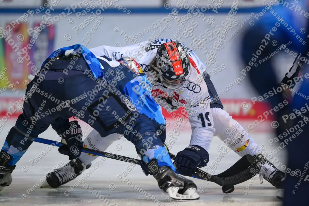 RBMERCI_20240223_1938