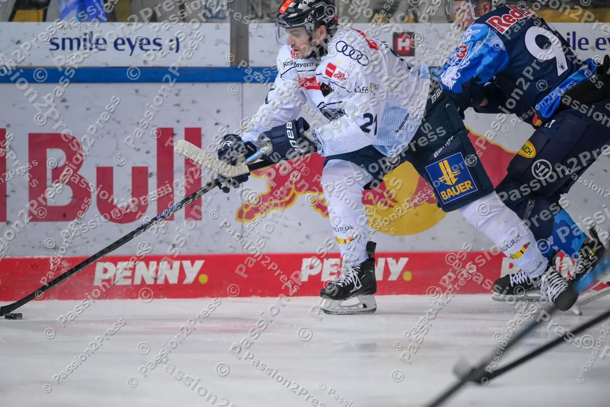 RBMERCI_20240223_1981