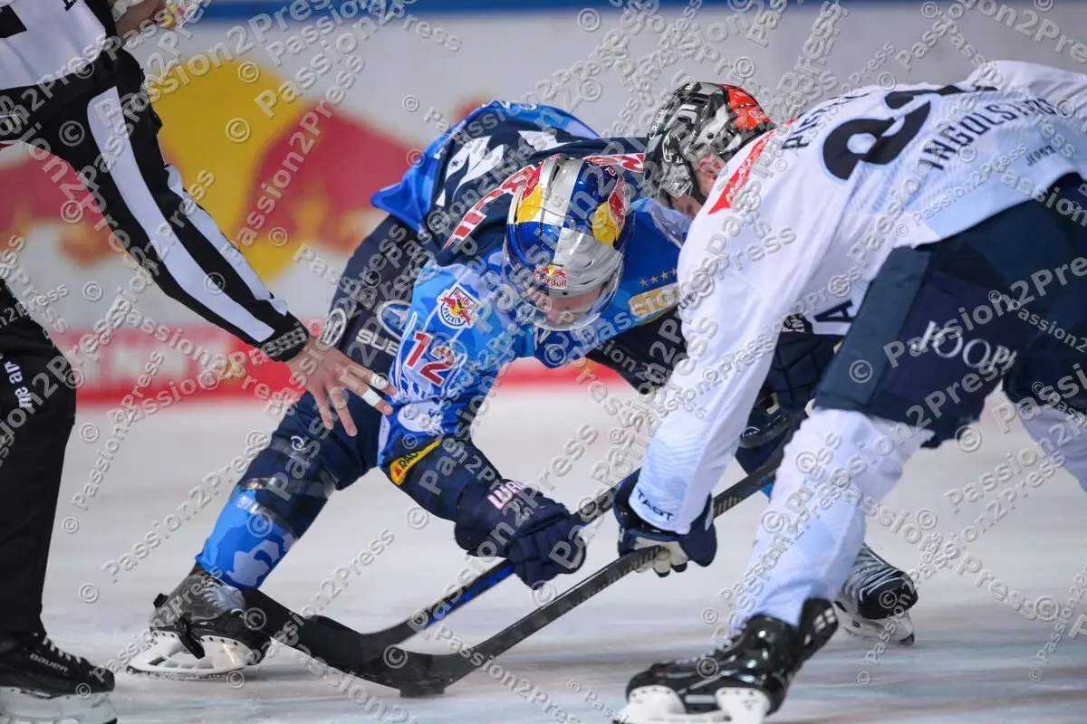 RBMERCI_20240223_1988