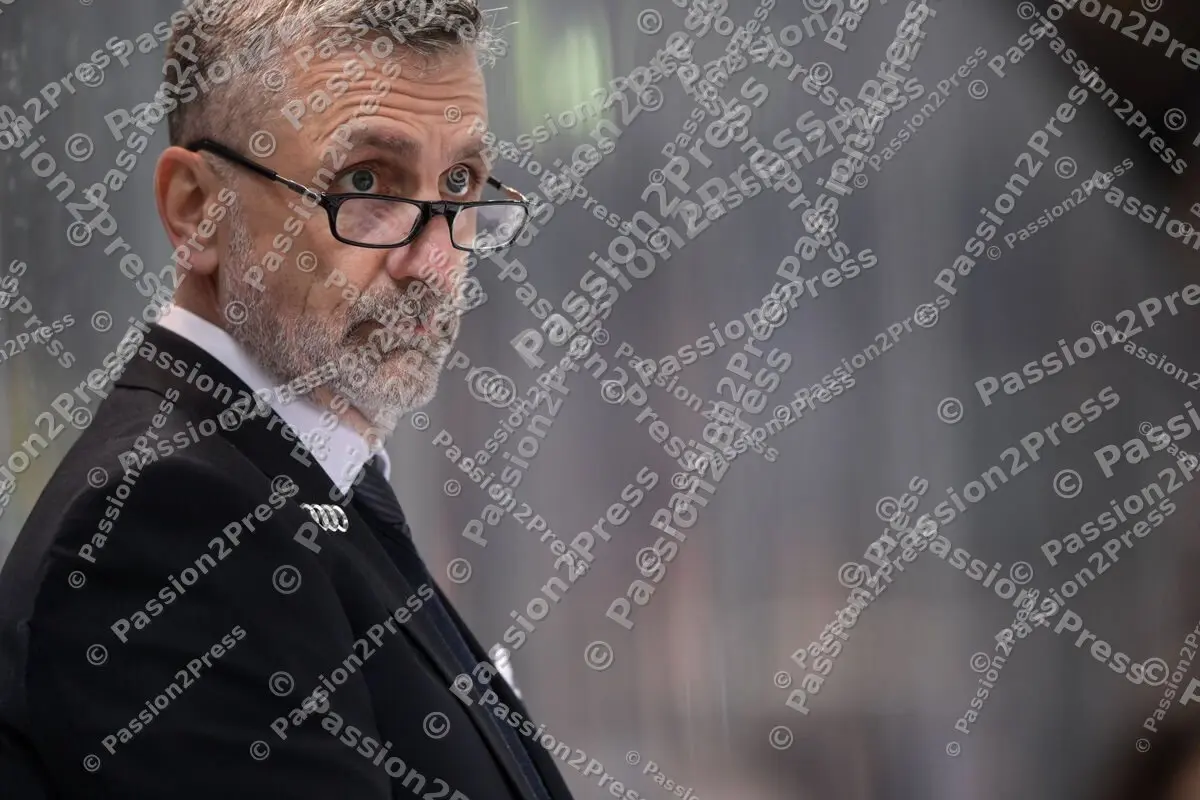 RBMERCI_20240223_1998