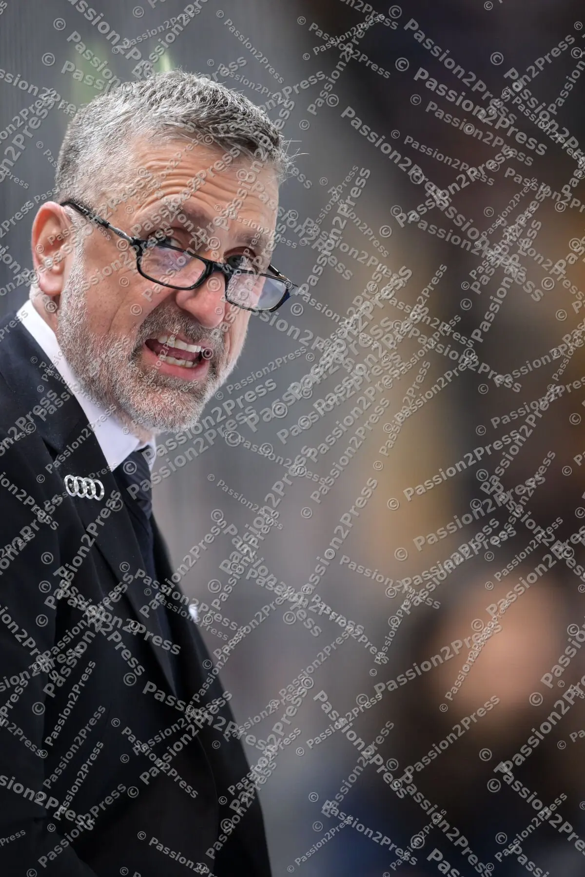 RBMERCI_20240223_2019