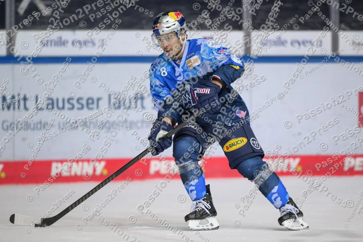 RBMERCI_20240223_2106