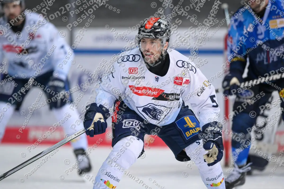 RBMERCI_20240223_2115