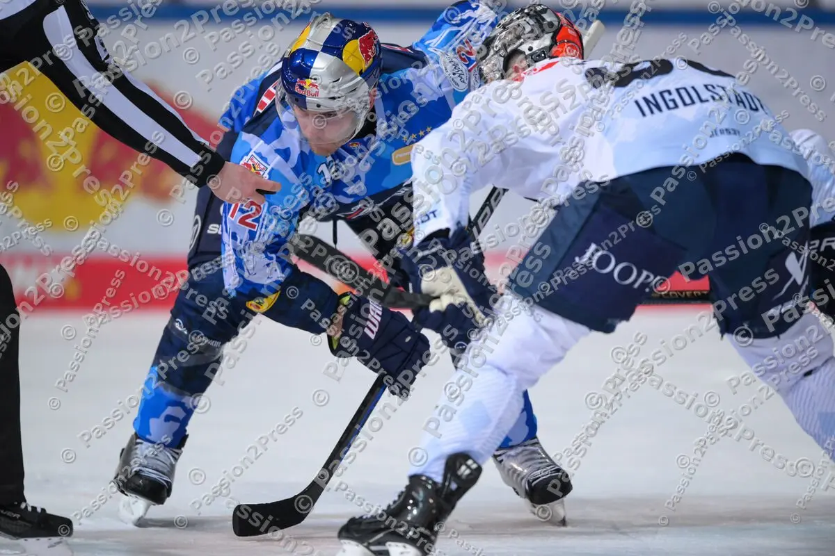 RBMERCI_20240223_2140