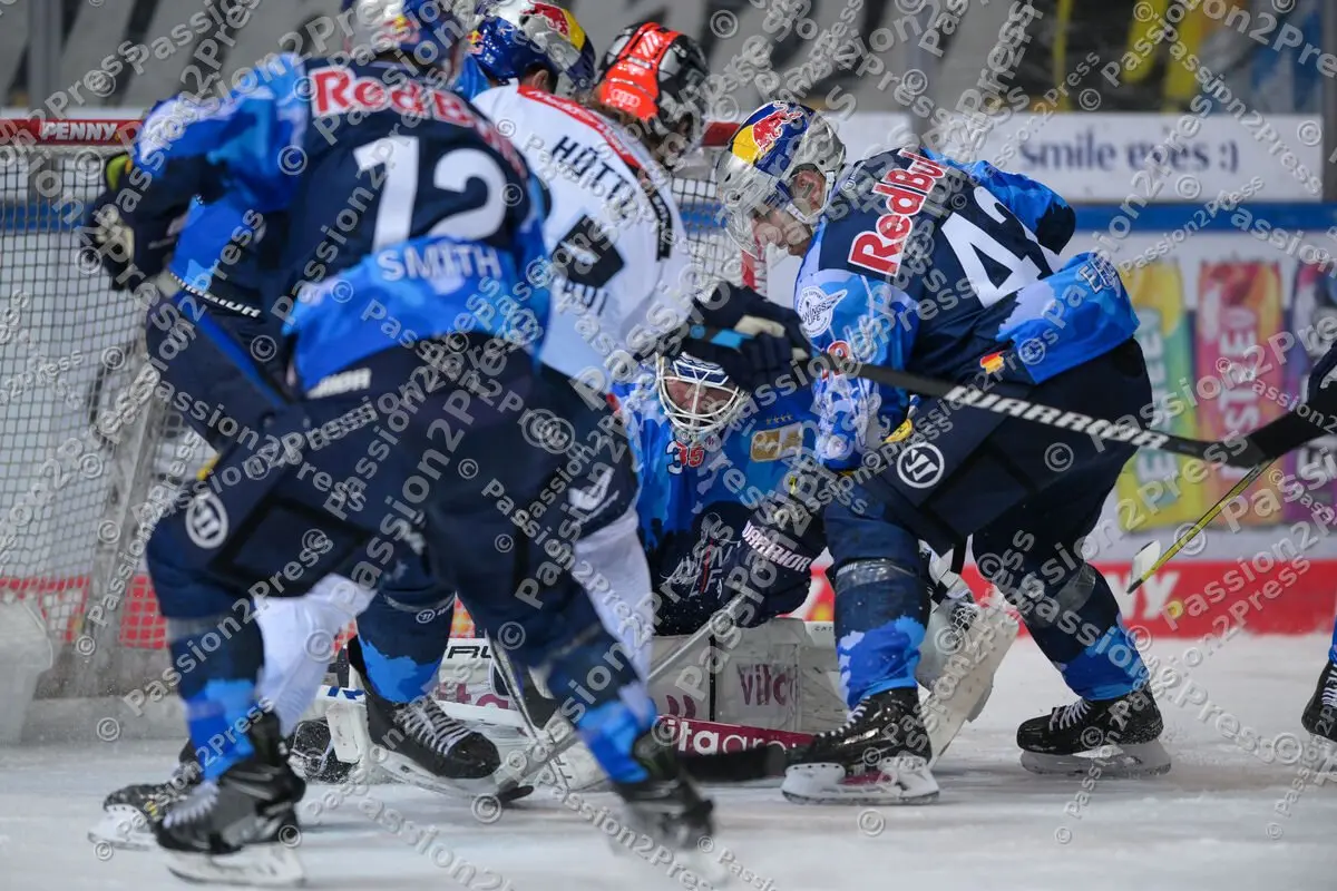 RBMERCI_20240223_2155