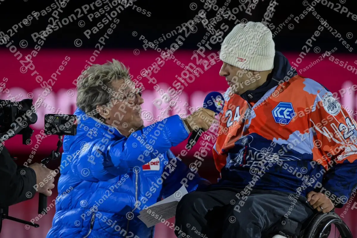 RBMERCI_20240223_2229