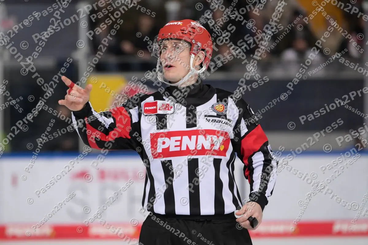 RBMERCI_20240223_2255