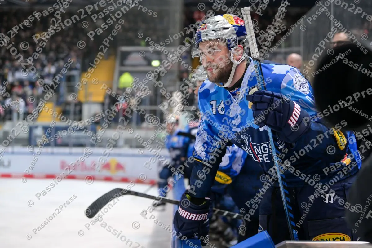 RBMERCI_20240223_2276