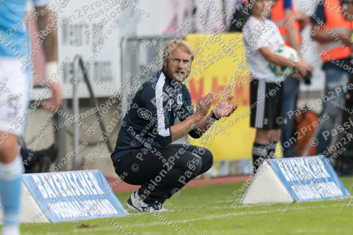 mf_FCM60_20170713_0453