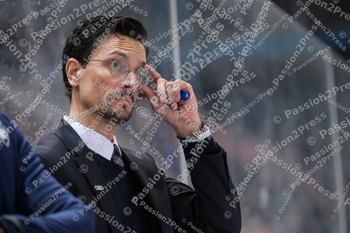 RBMERCI_20240223_2285