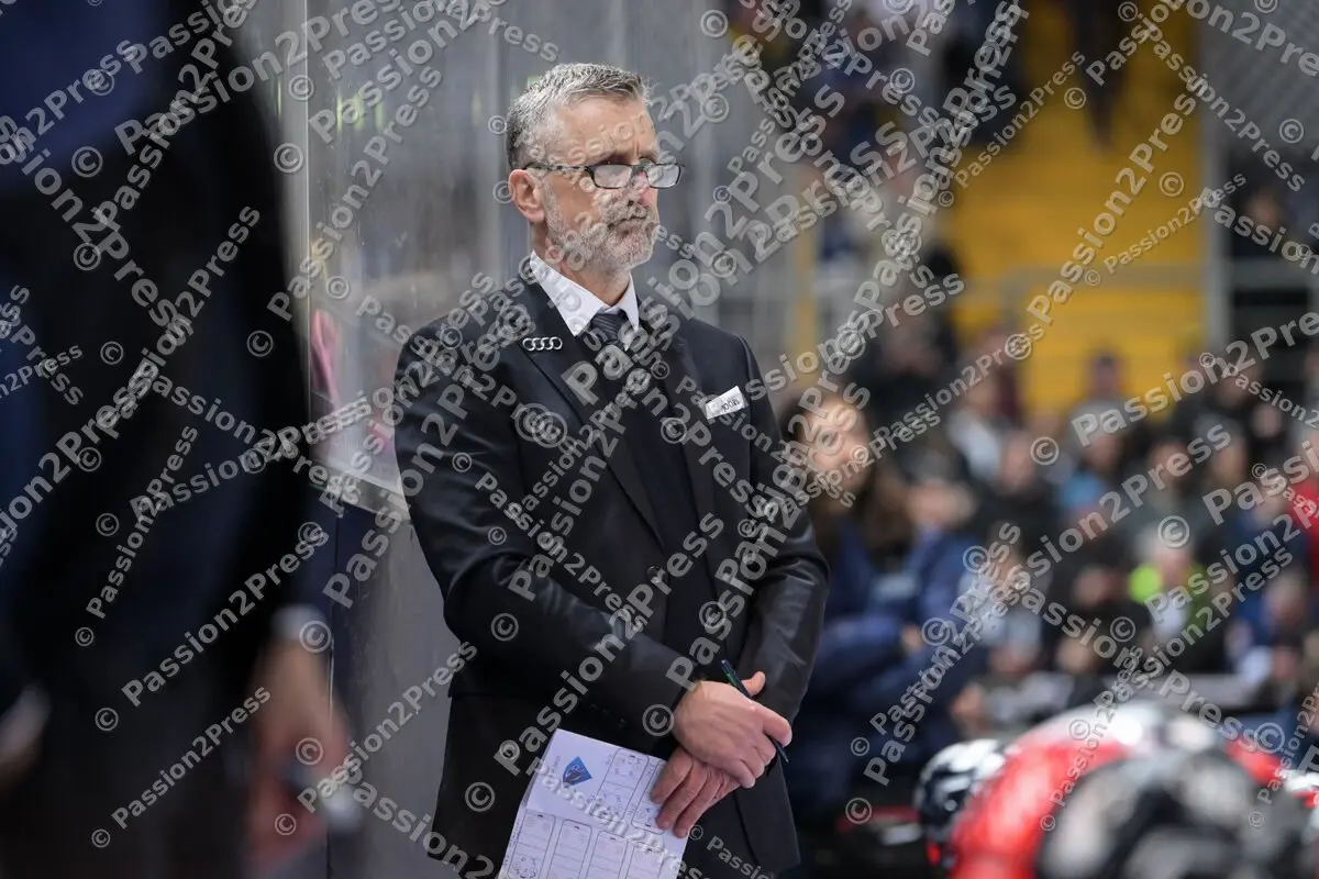 RBMERCI_20240223_2338