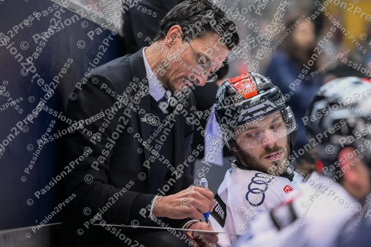 RBMERCI_20240223_2360