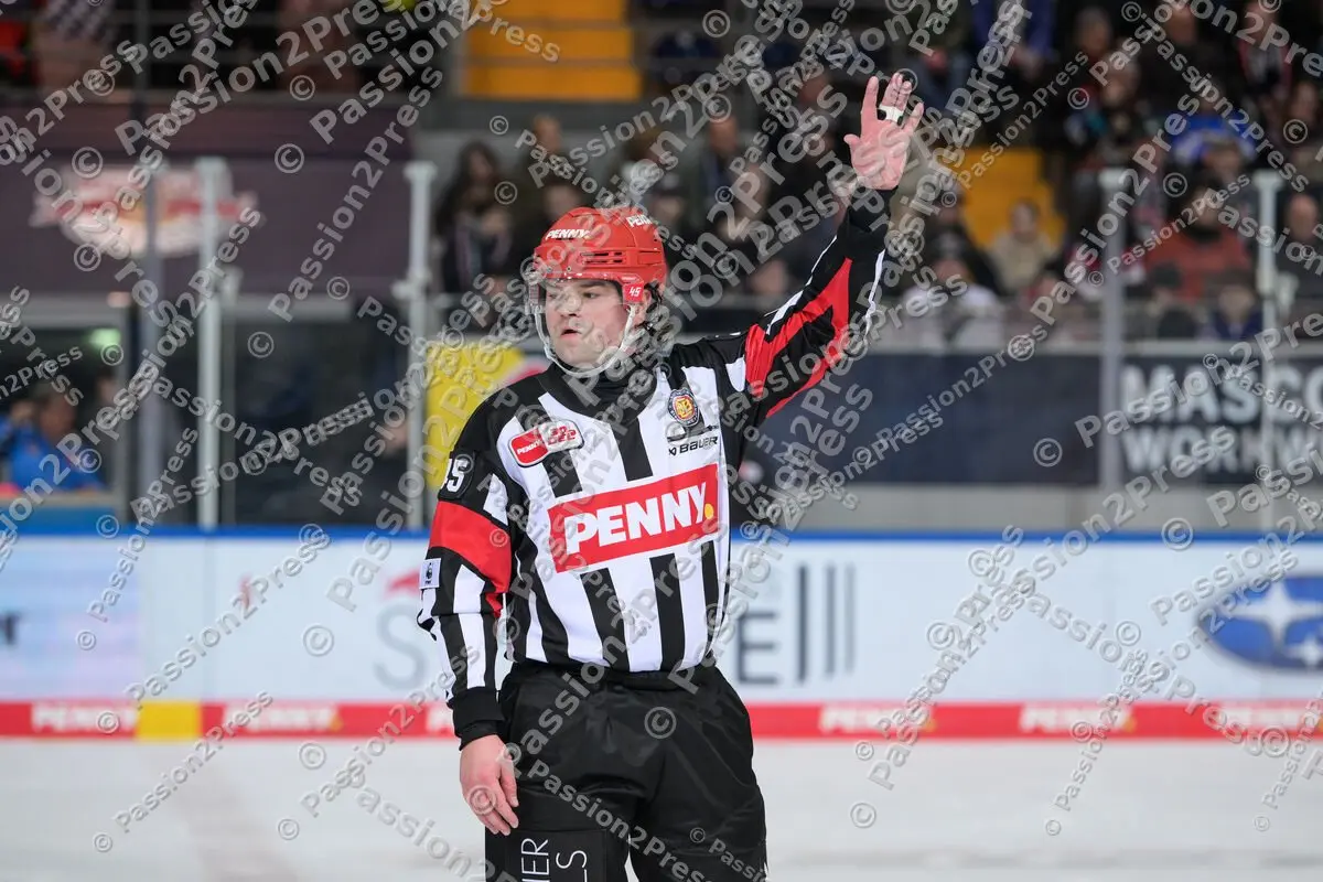 RBMERCI_20240223_2422