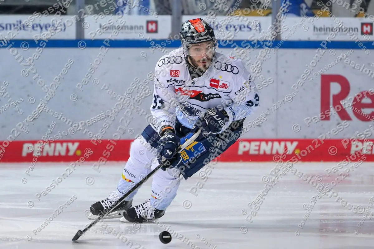 RBMERCI_20240223_2552