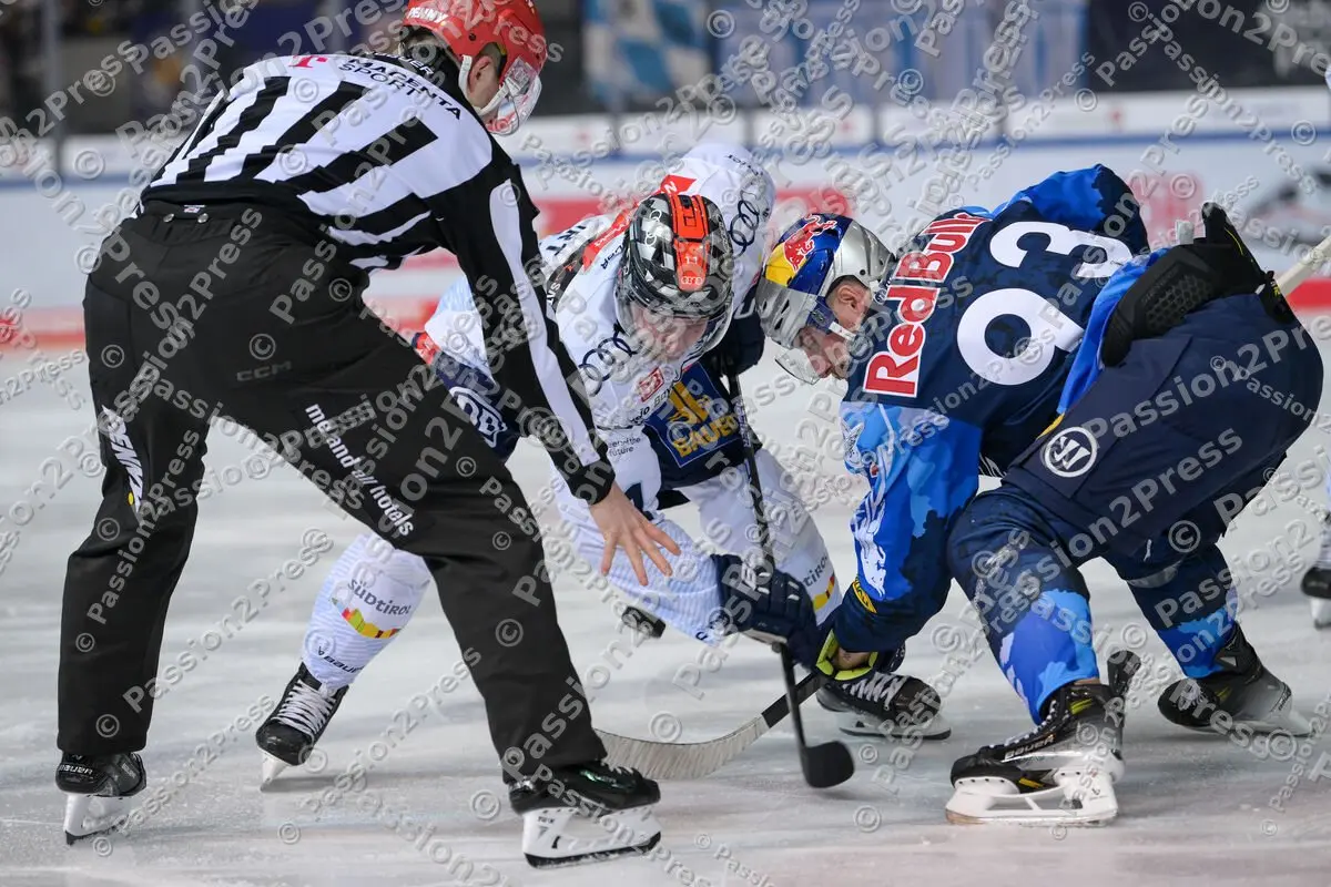 RBMERCI_20240223_2571