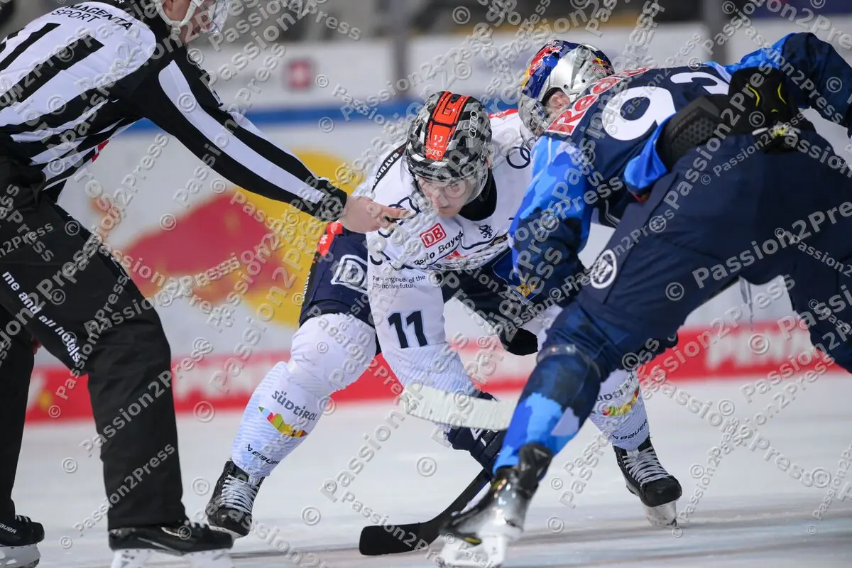 RBMERCI_20240223_2623