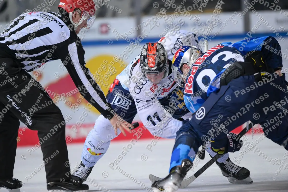 RBMERCI_20240223_2629