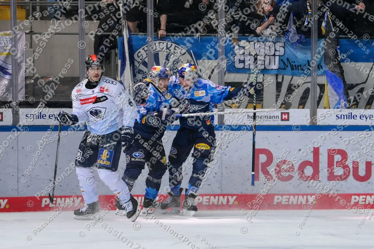 RBMERCI_20240223_2746