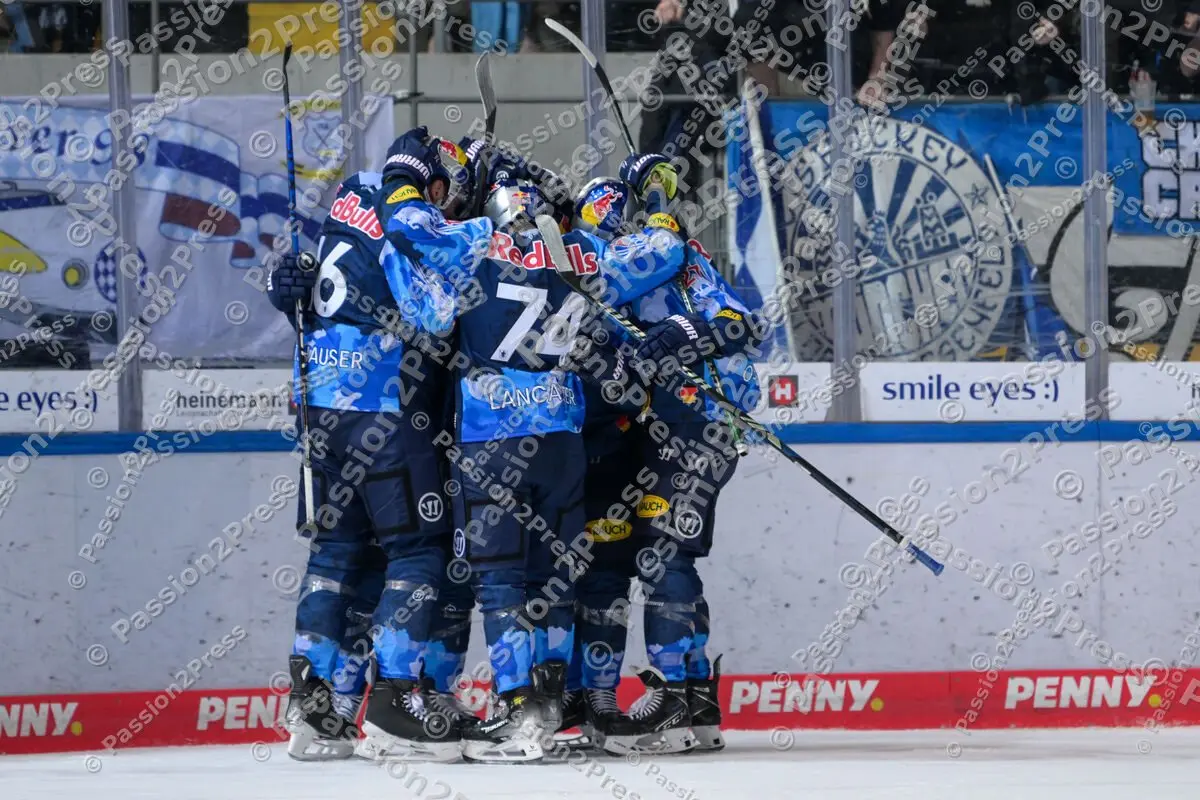 RBMERCI_20240223_2790