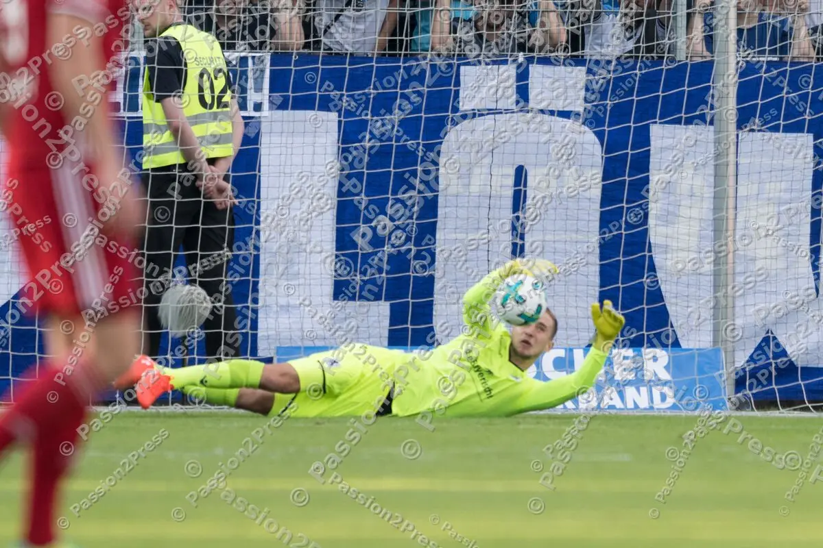 mf_FCM60_20170713_0497