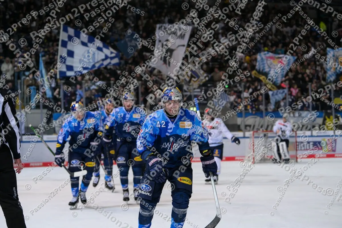 RBMERCI_20240223_2825