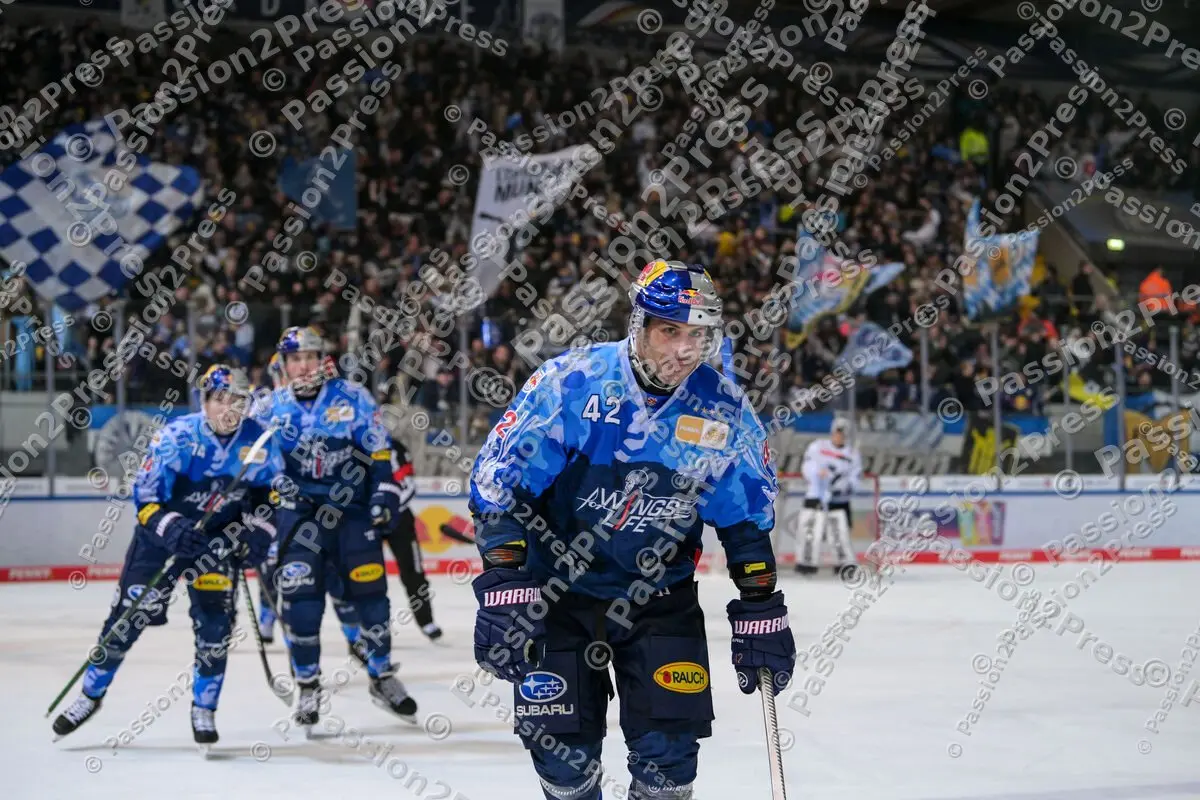 RBMERCI_20240223_2830