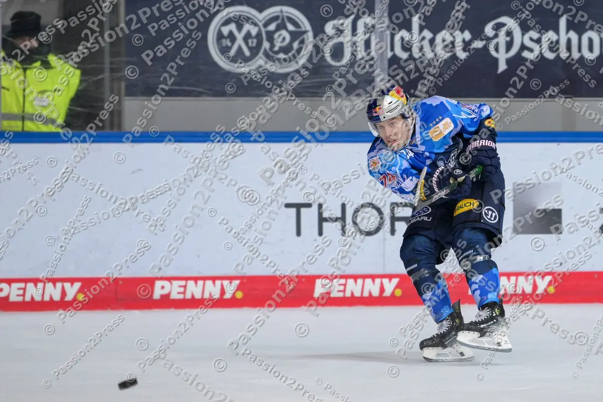 RBMERCI_20240223_2848