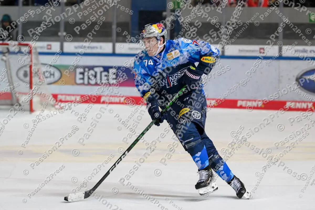 RBMERCI_20240223_3000