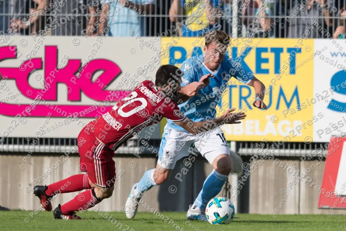 mf_FCM60_20170713_0506