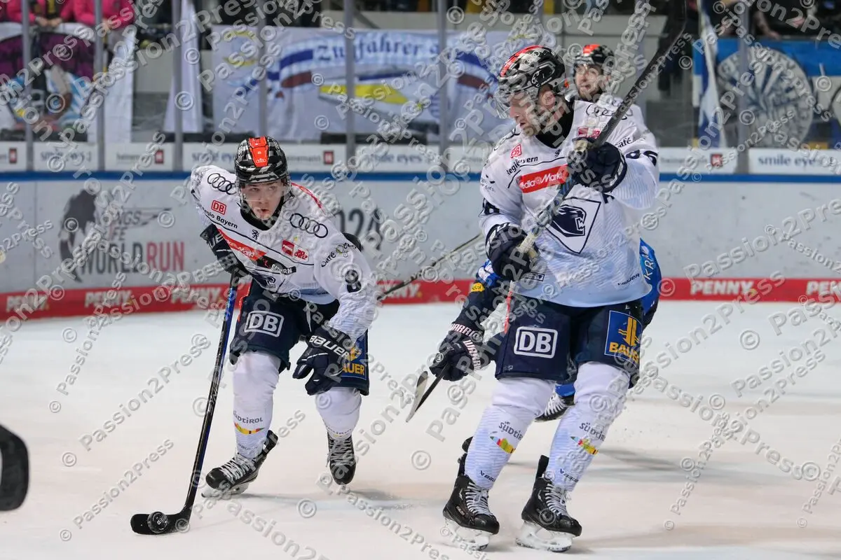 RBMERCI_20240223_3043