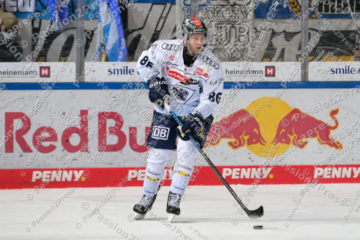 RBMERCI_20240223_3094