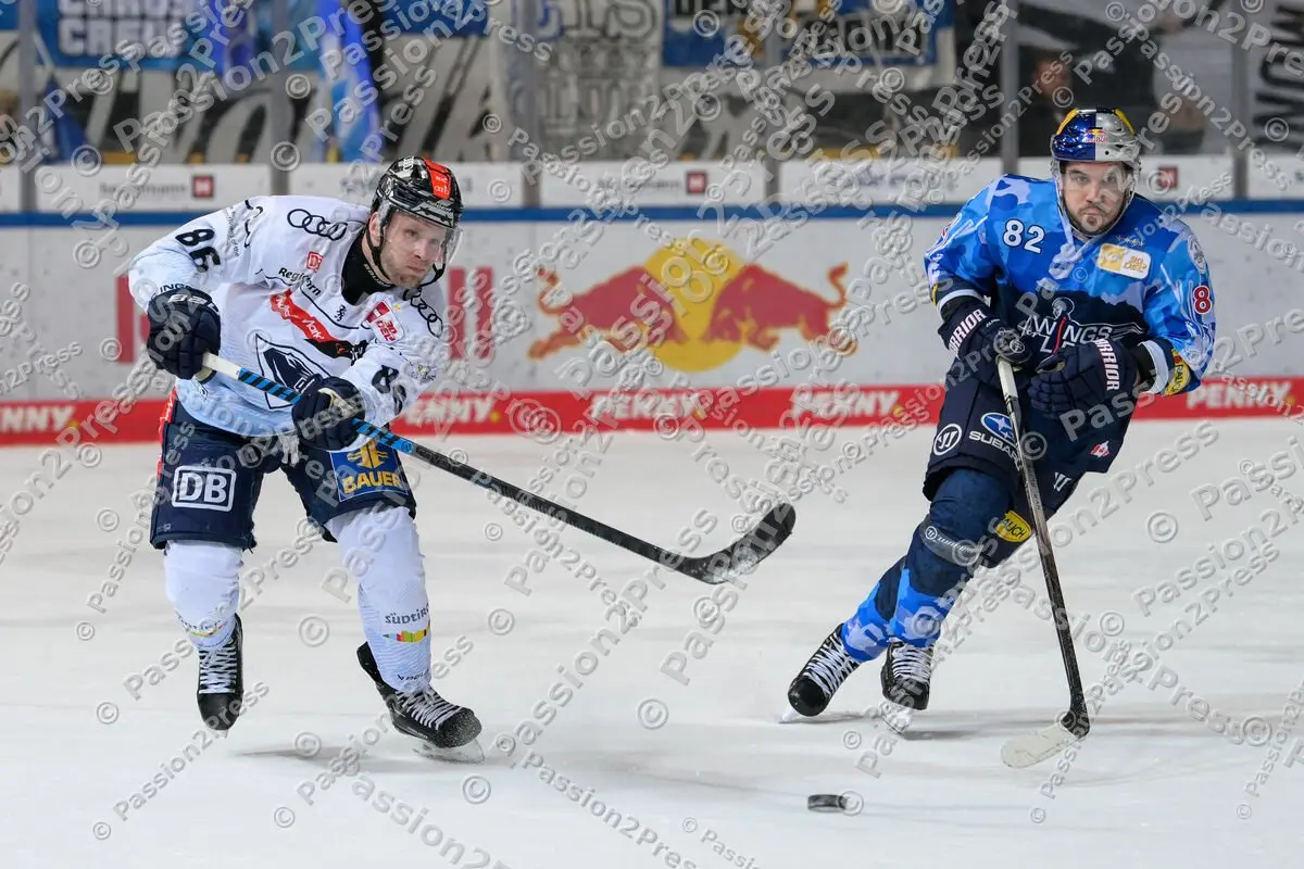 RBMERCI_20240223_3101