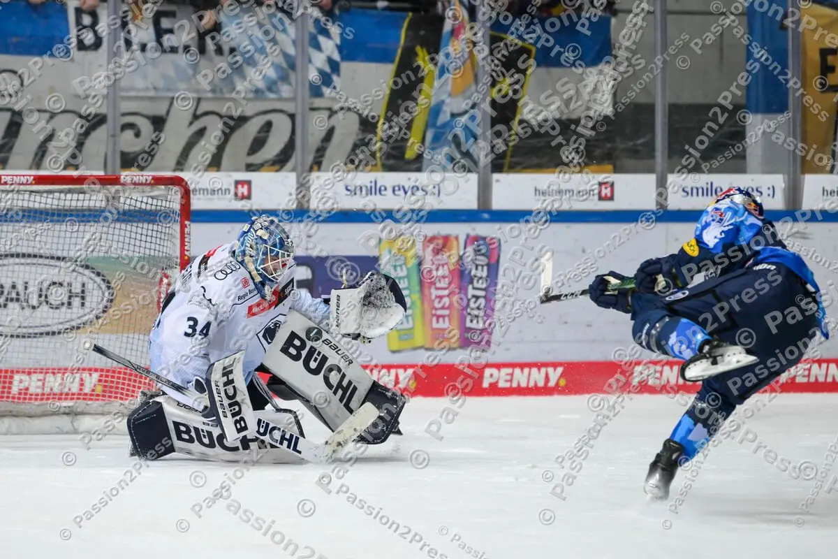 RBMERCI_20240223_3190