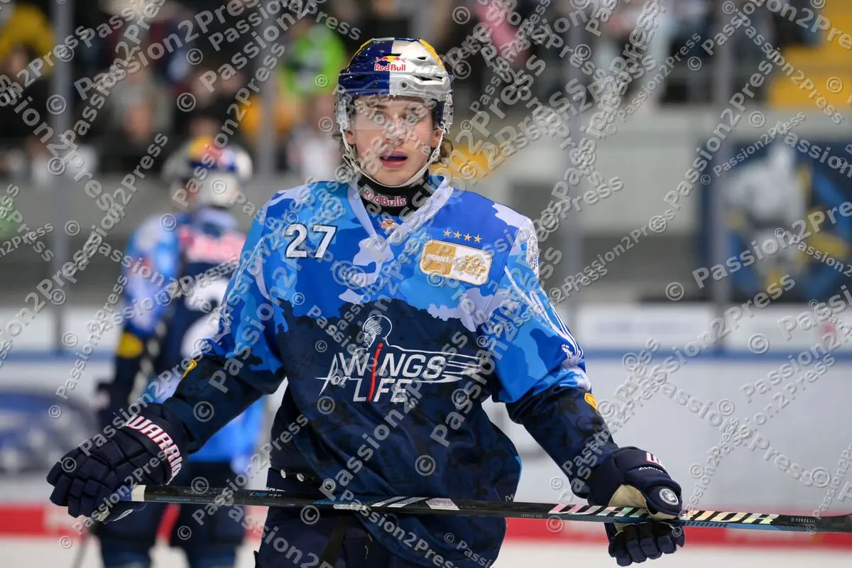 RBMERCI_20240223_3231