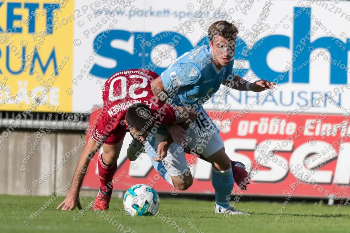 mf_FCM60_20170713_0511