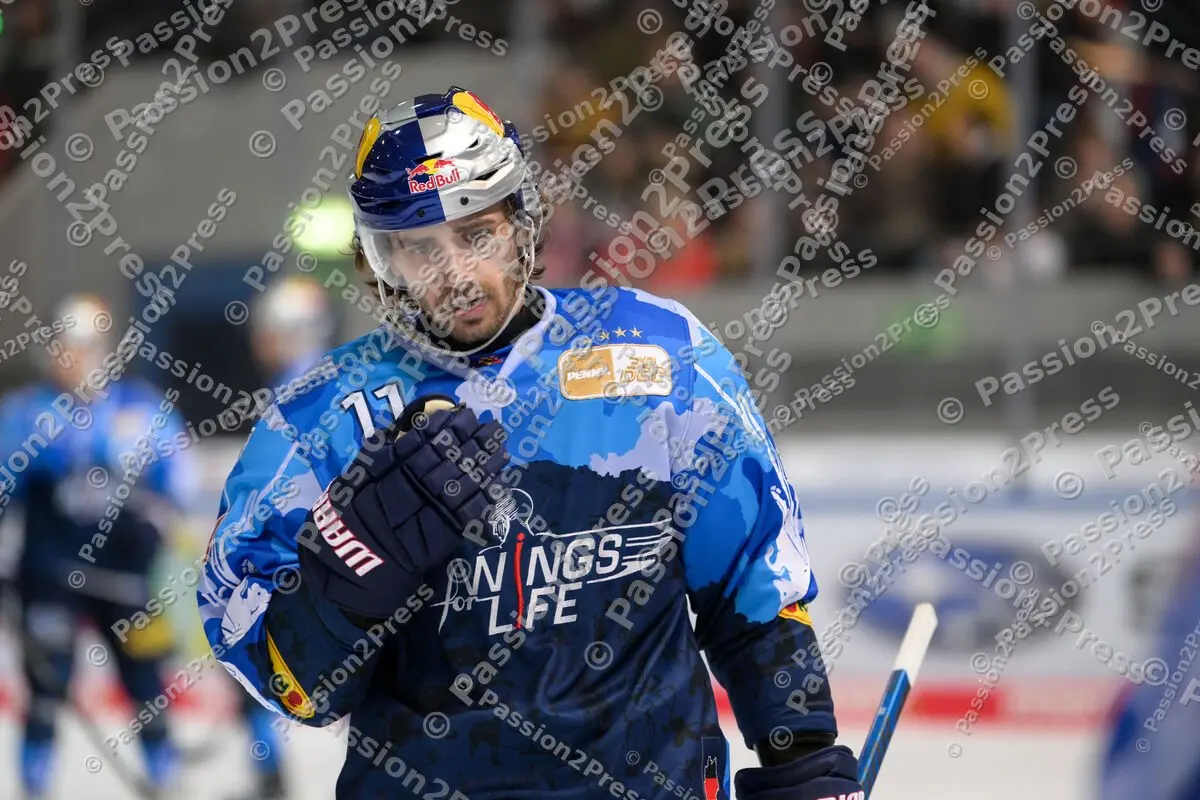 RBMERCI_20240223_3243