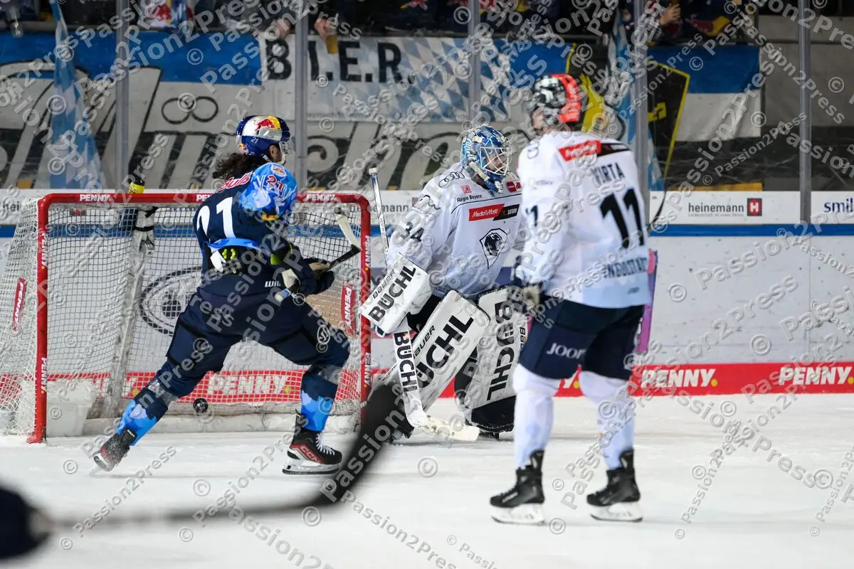 RBMERCI_20240223_3260