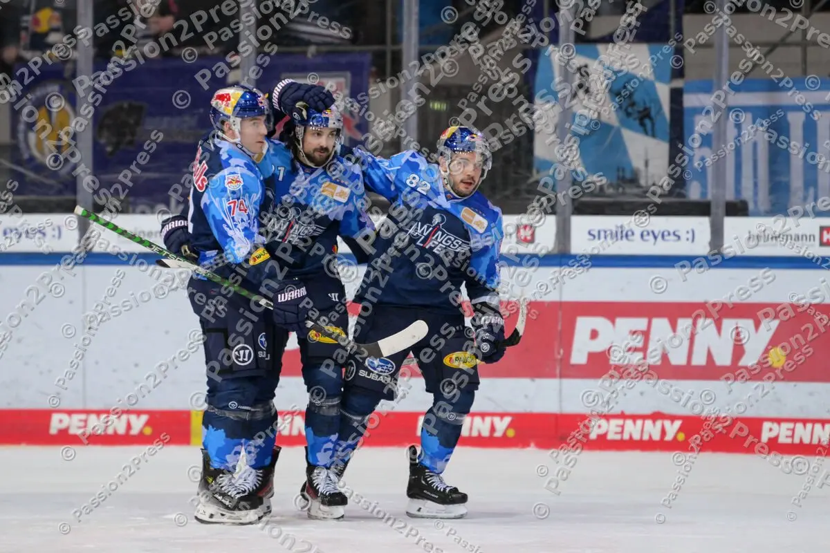 RBMERCI_20240223_3278