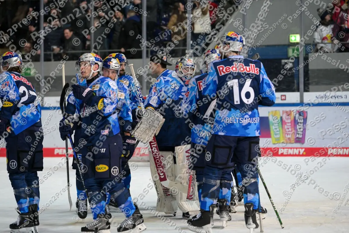 RBMERCI_20240223_3329