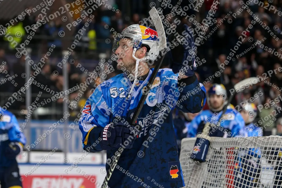 RBMERCI_20240223_3362