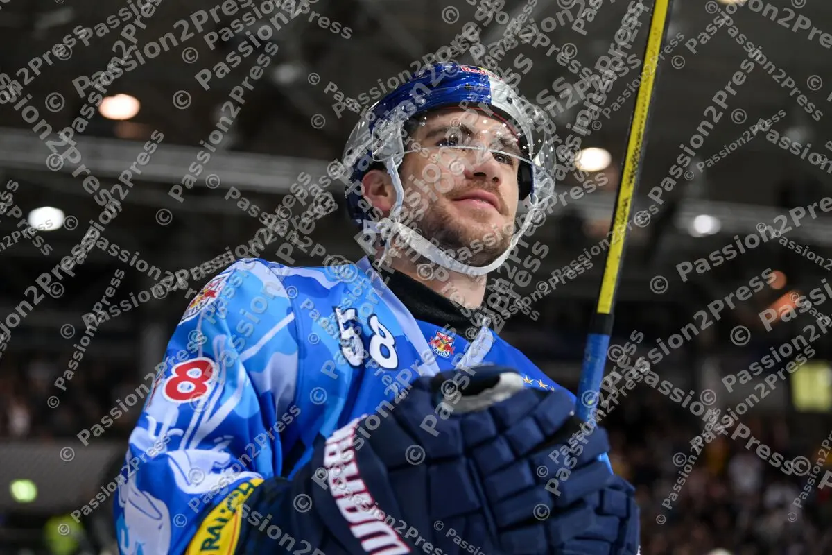 RBMERCI_20240223_3369