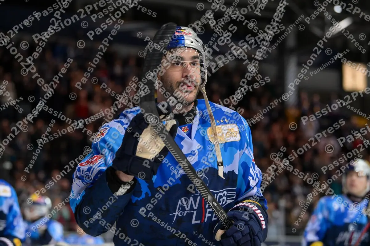 RBMERCI_20240223_3374